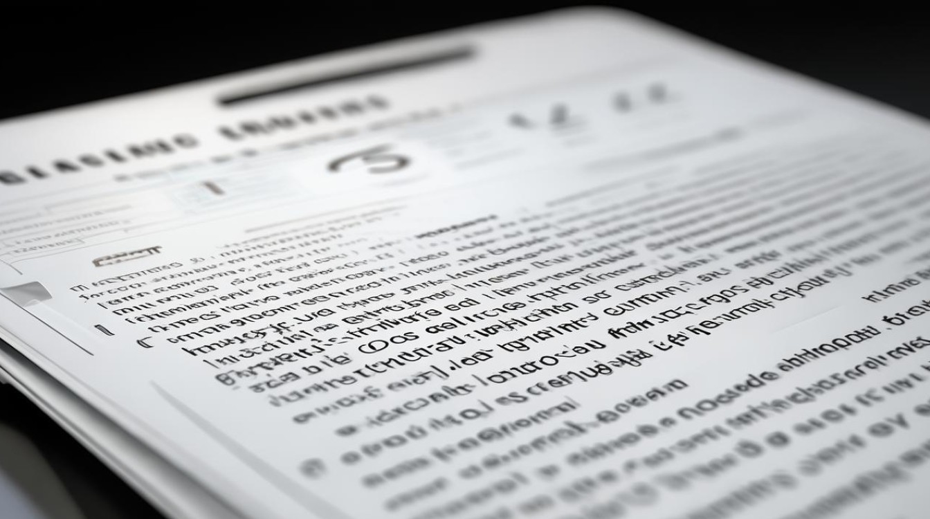 三星s4死机了怎么办