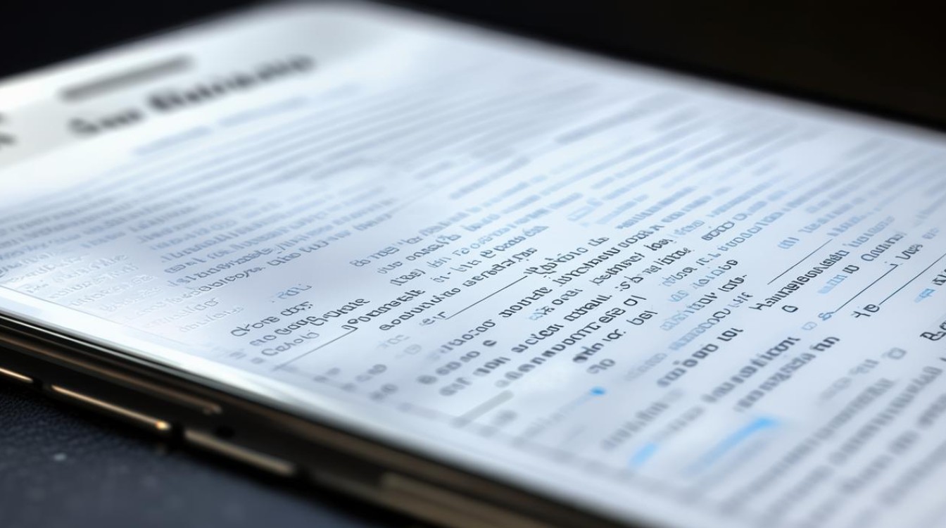 三星s4死机了怎么办