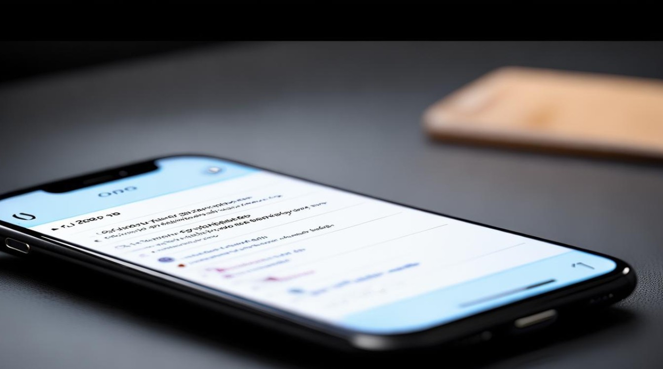 oppo和oppo手机怎么倒东西