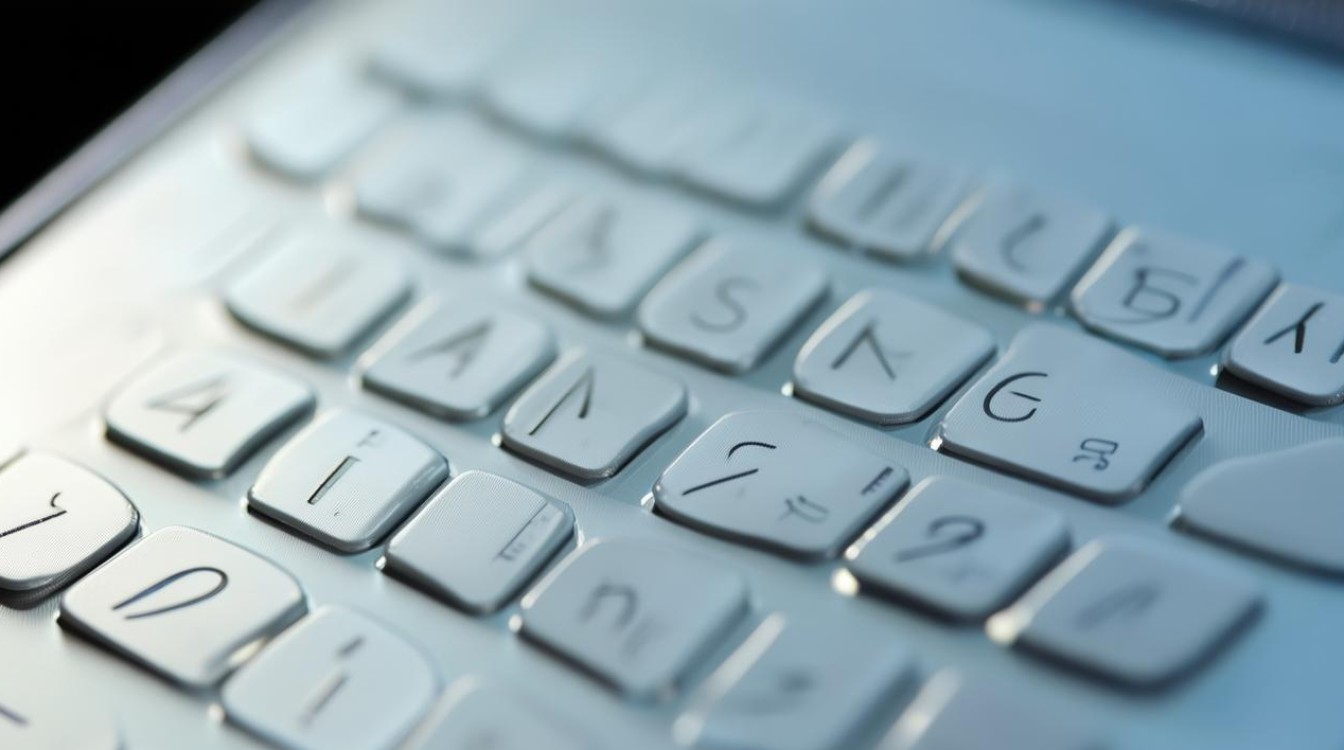 三星s4怎么输入字母