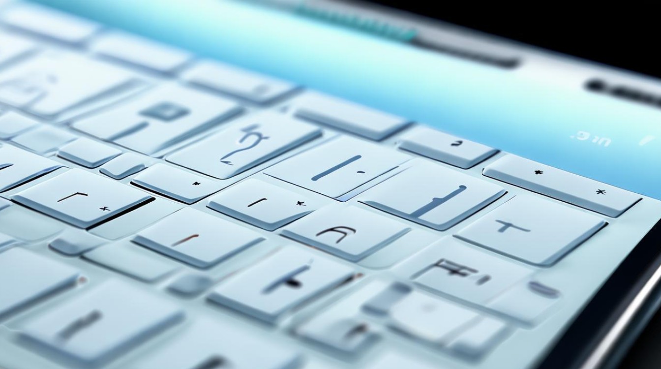 三星s4怎么输入字母