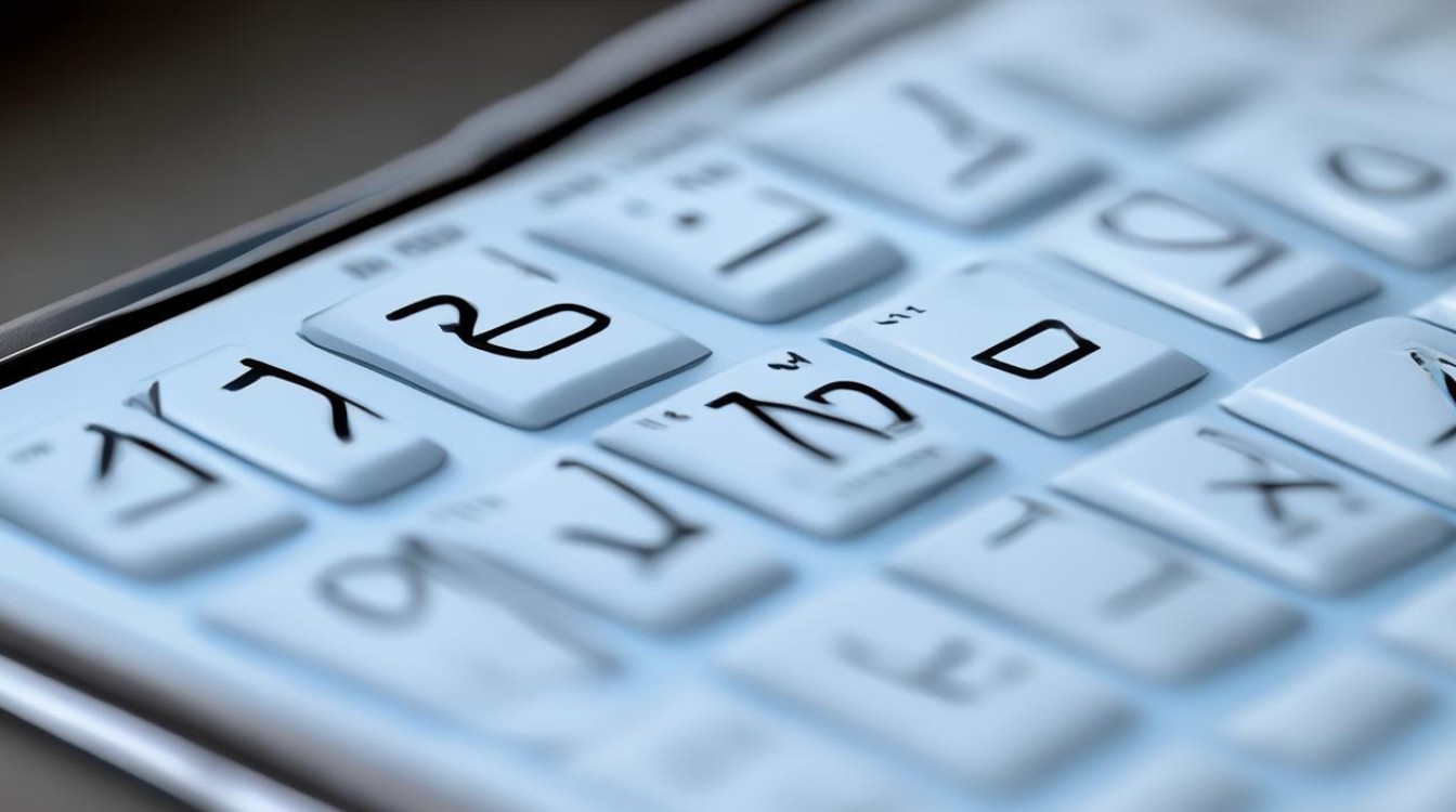 三星s4怎么输入字母