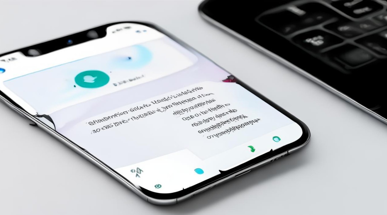 oppo手机怎么用oppo热点吗