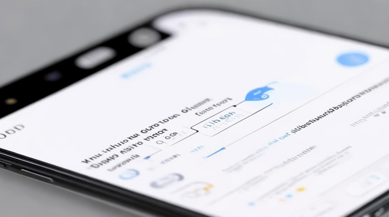 oppo手机怎么用oppo热点吗