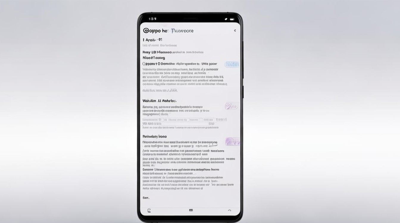 oppo手机怎么用oppo热点吗