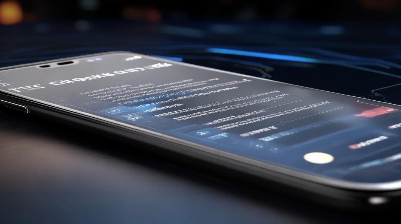 红米k60怎么打开OTG