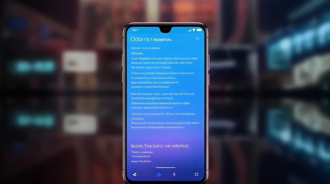 红米k60怎么打开OTG