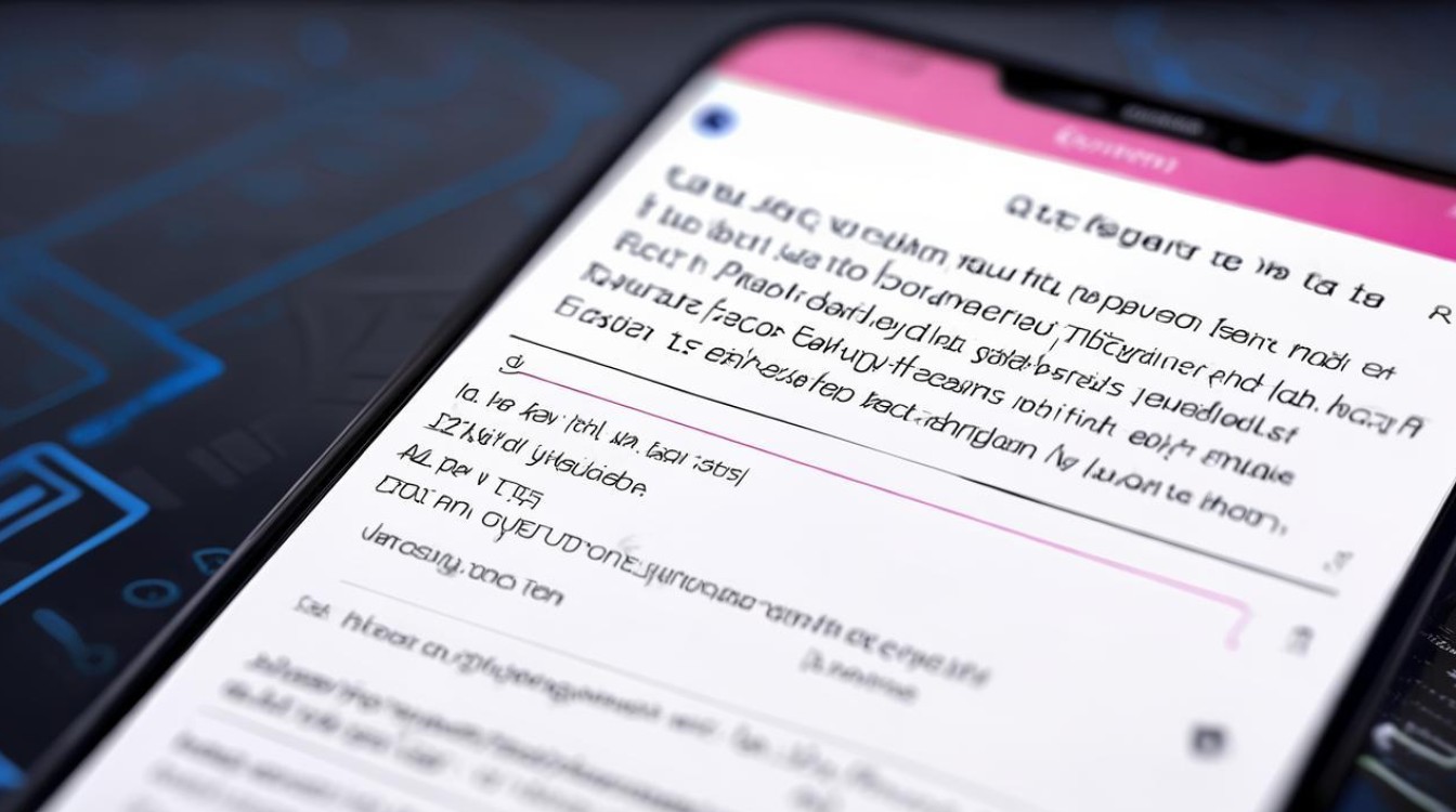 红米k60怎么打开OTG