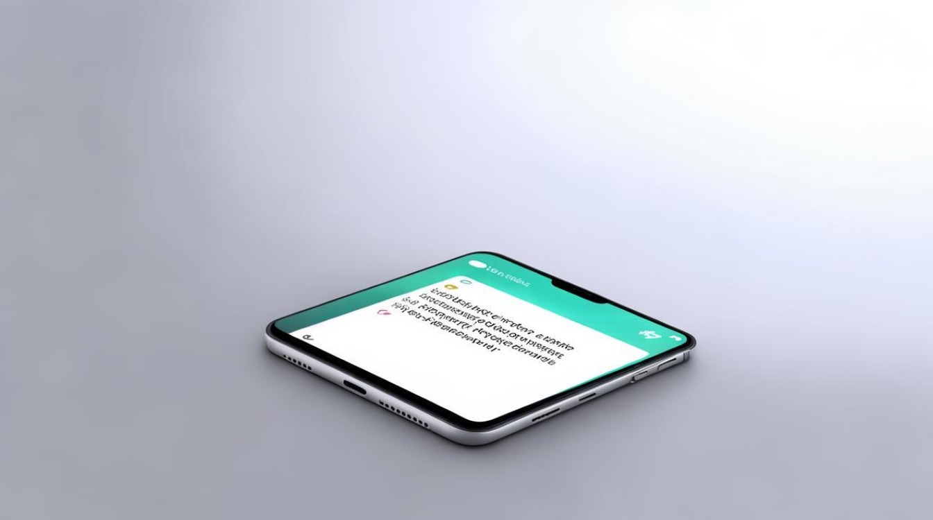 vivox9怎么也微信加密