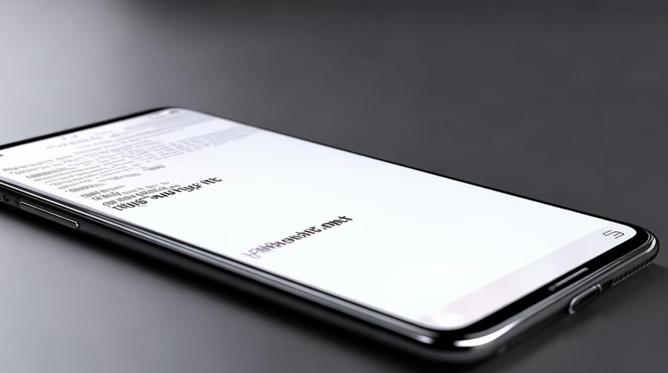 vivox9怎么也微信加密