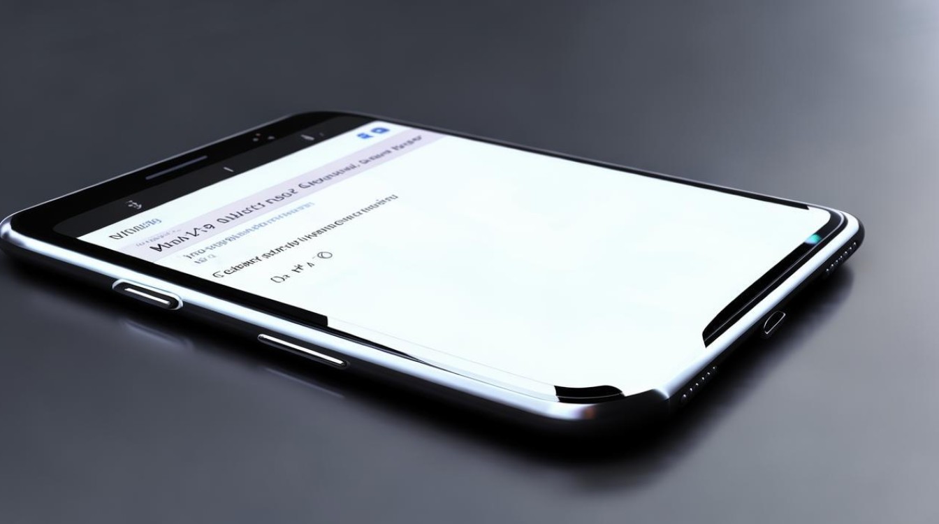 vivox9怎么也微信加密