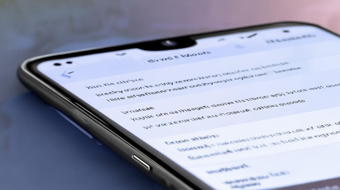 小米13Ultra如何设置护眼模式