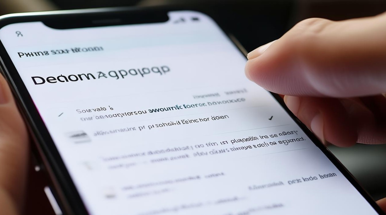 三星怎么删除图标