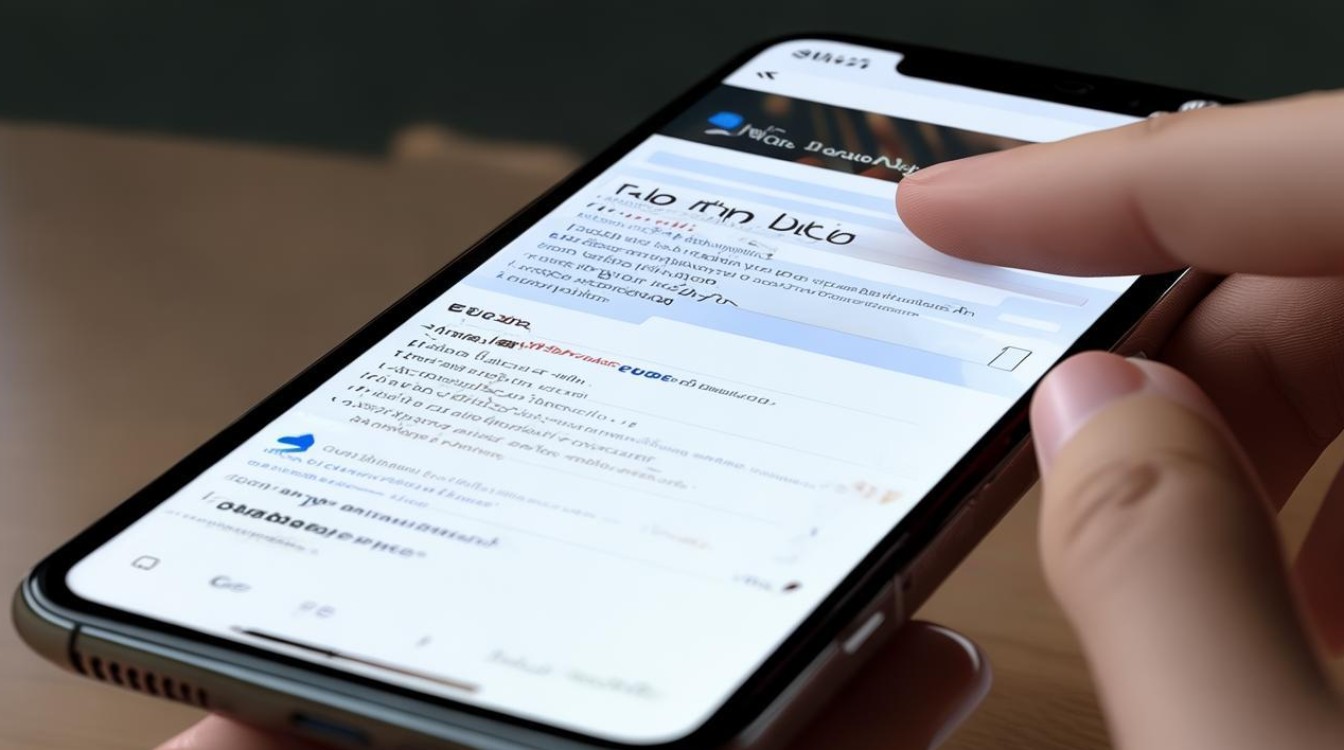 三星怎么删除图标