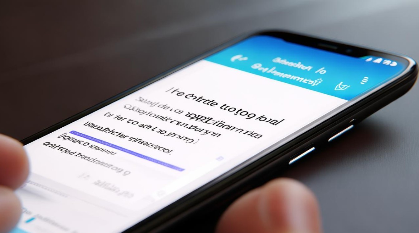 三星怎么删除图标