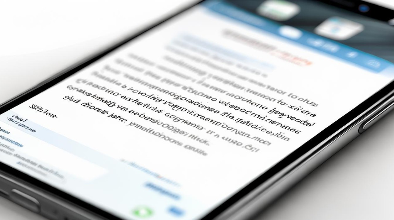 苹果手机怎么设置版本更新系统