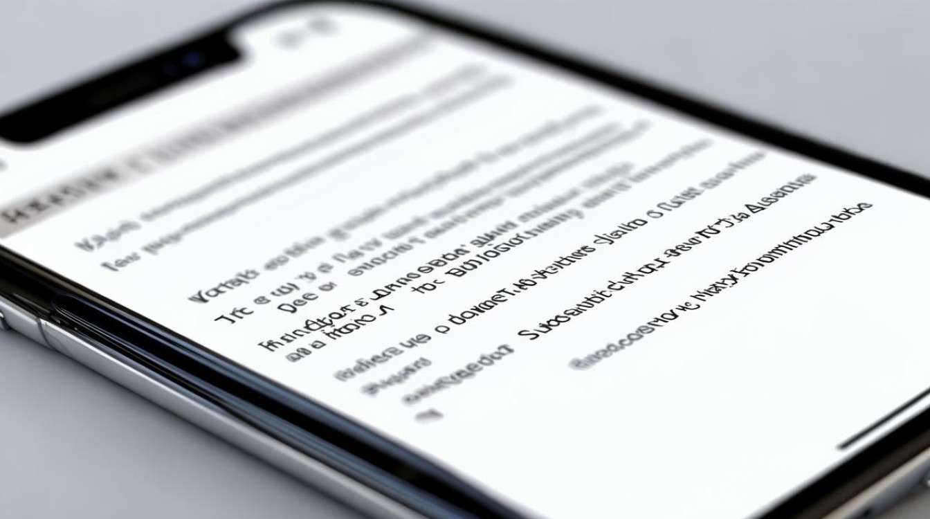 苹果手机怎么设置版本更新系统