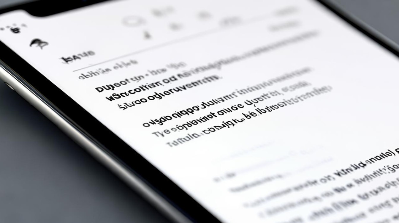 苹果手机怎么设置版本更新系统