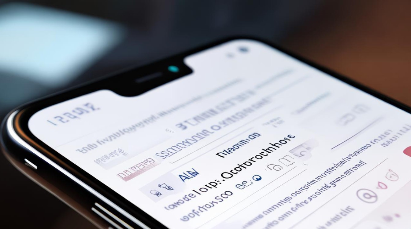 非OPPO怎么登录oppo软件商店