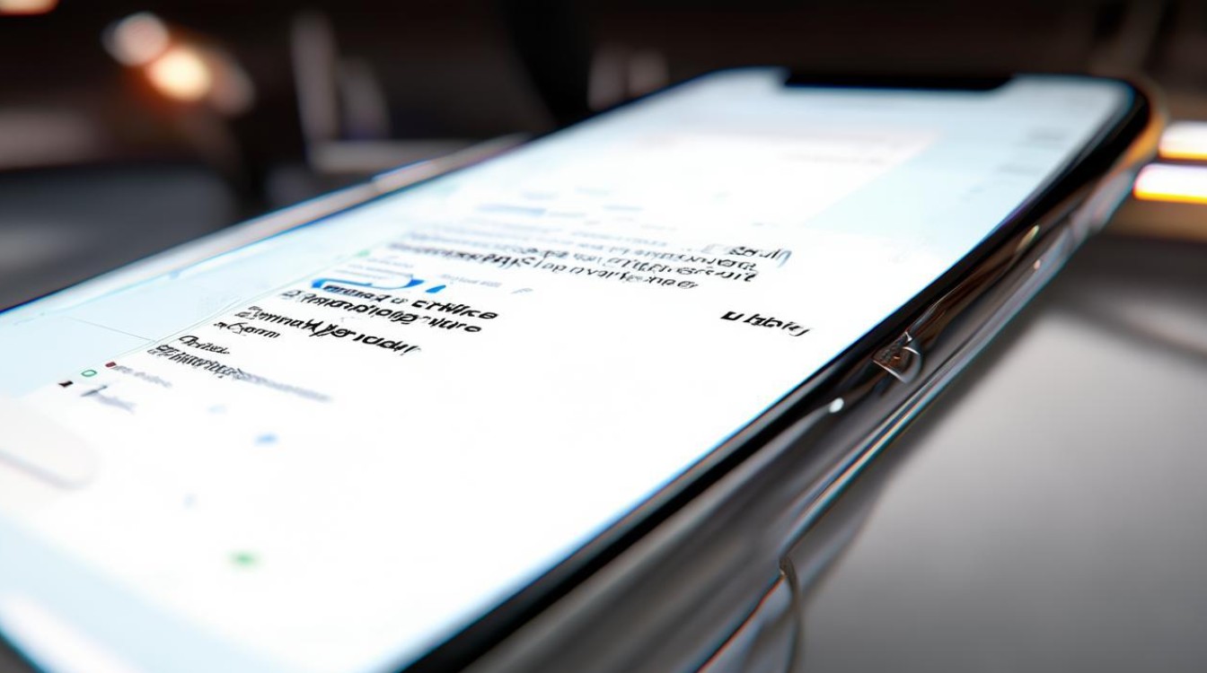 非OPPO怎么登录oppo软件商店