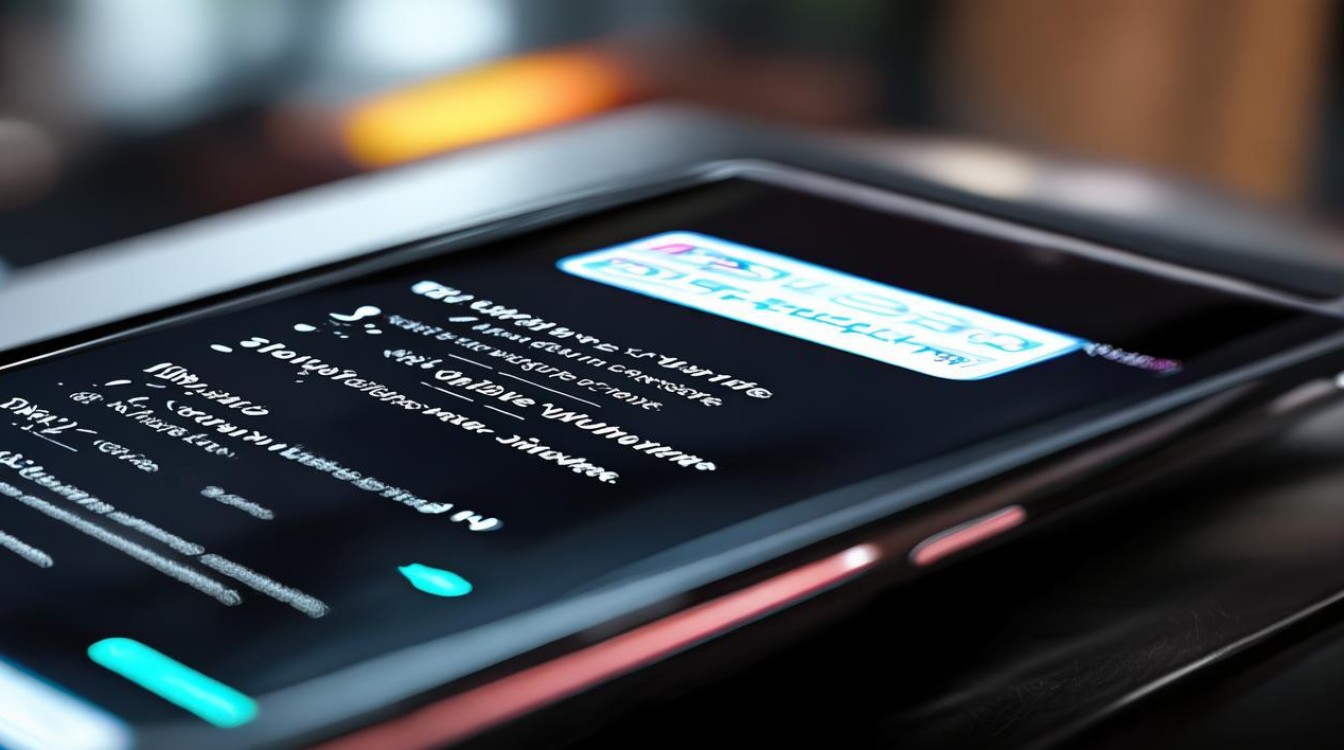 非OPPO怎么登录oppo软件商店