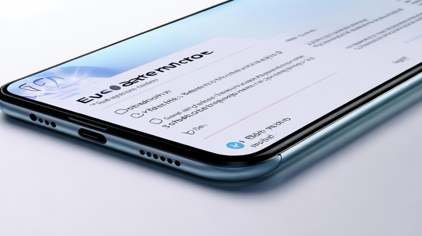 小米13如何设置护眼模式