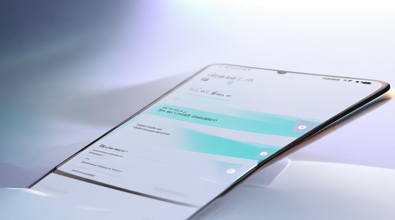 小米13如何设置护眼模式