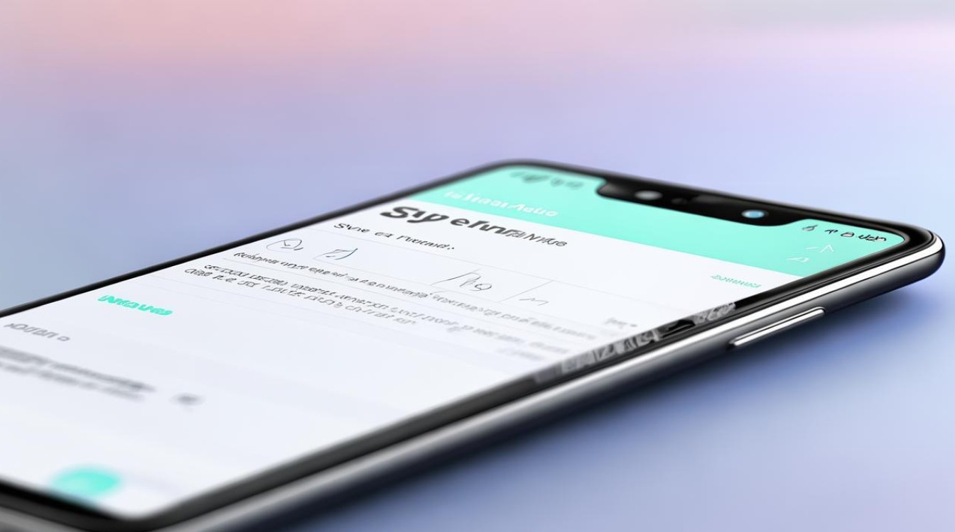 小米13如何设置护眼模式