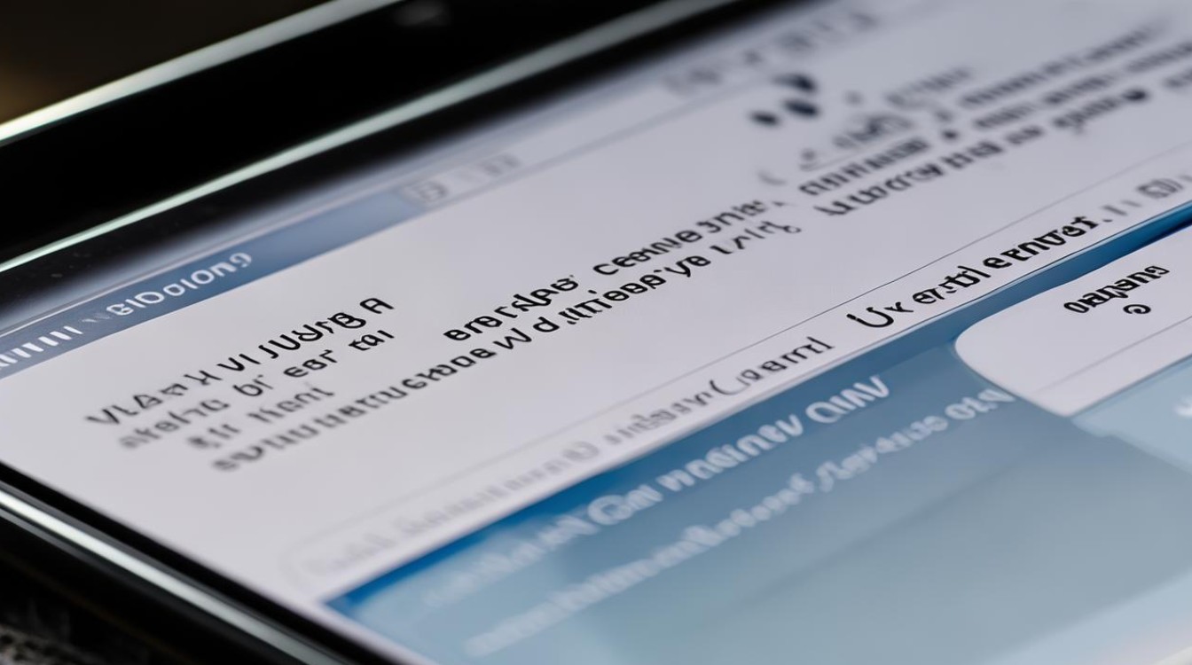 三星s4怎么设置相机