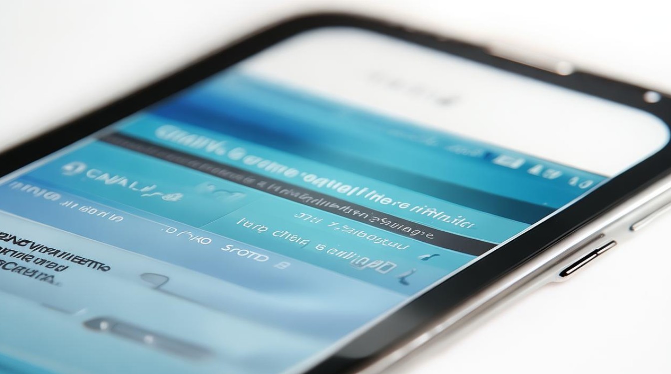 三星s4怎么设置相机