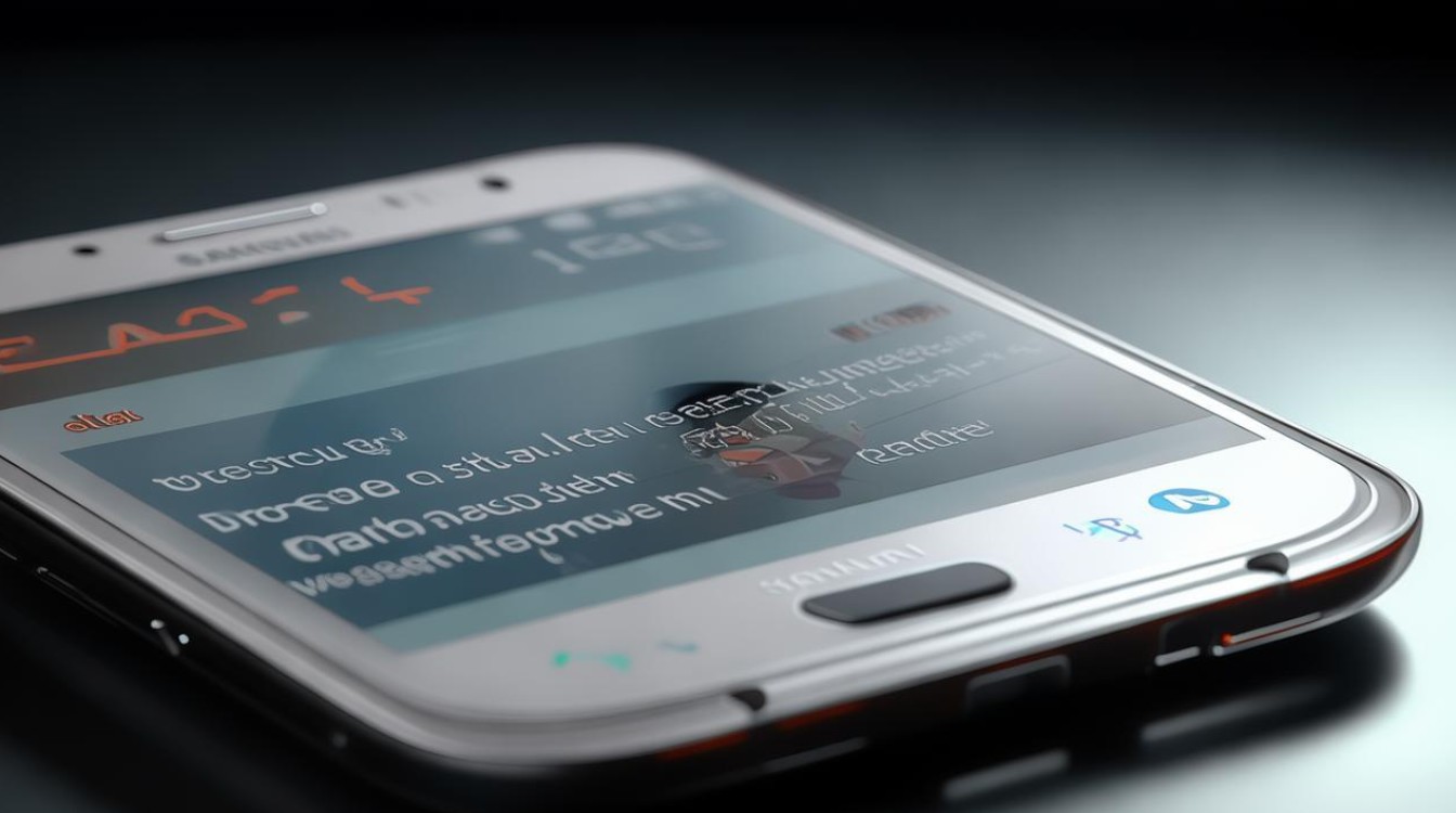 三星s4怎么设置相机