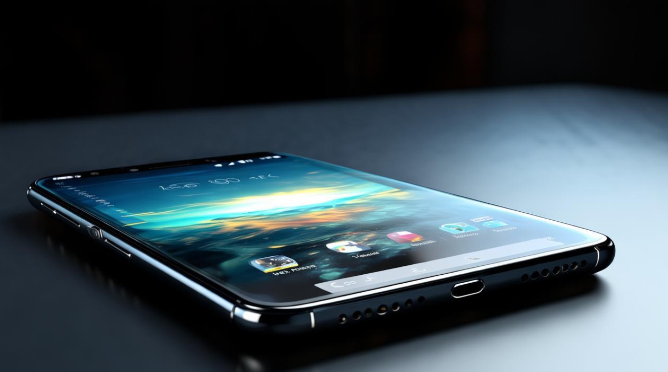 vivox9怎么样截图