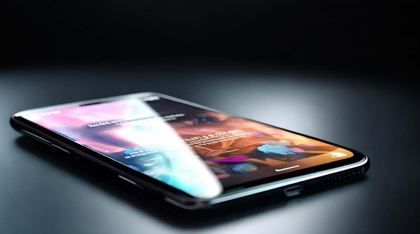 vivox9怎么样截图