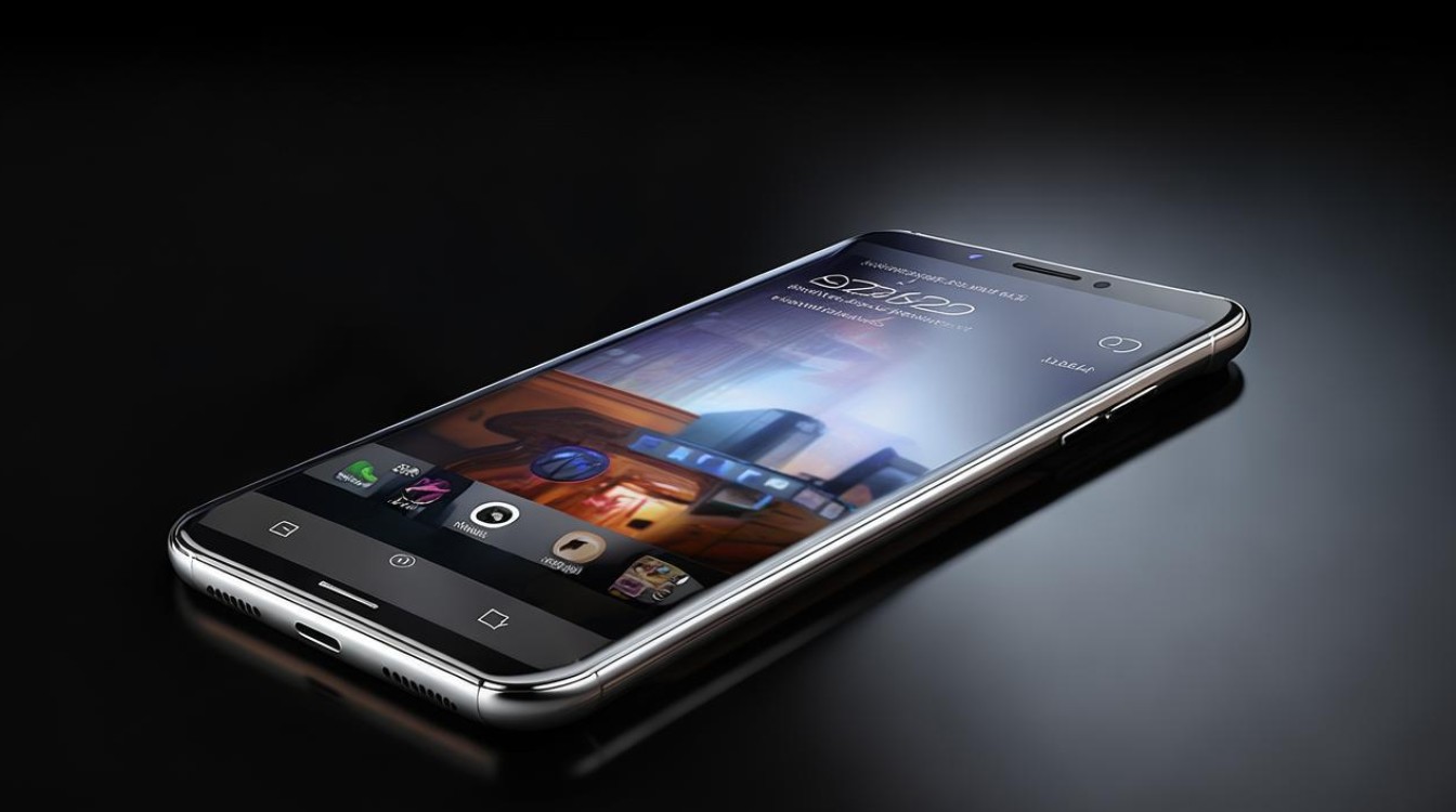 vivox9怎么样截图