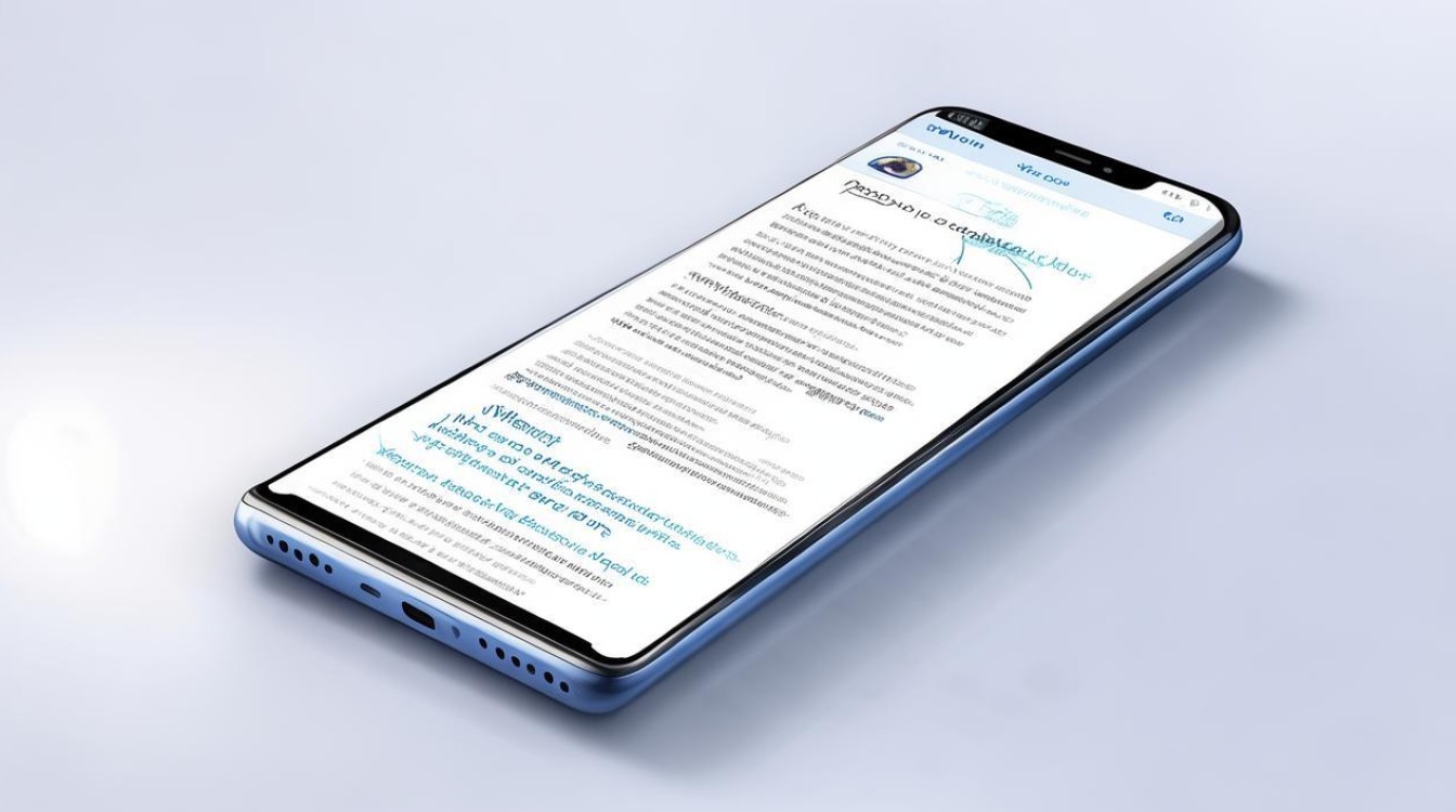 vivox9怎么微信分身