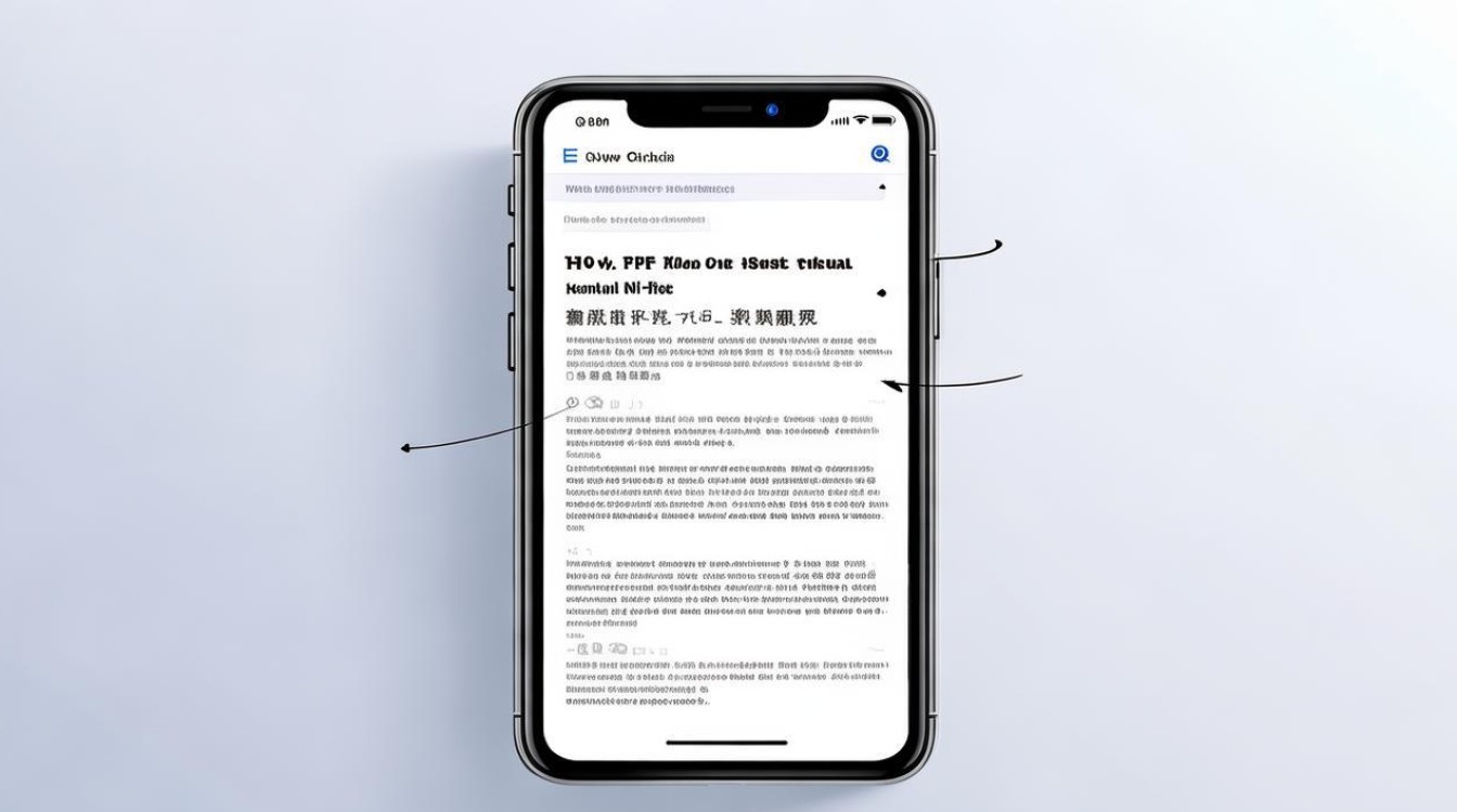 vivox9怎么微信分身
