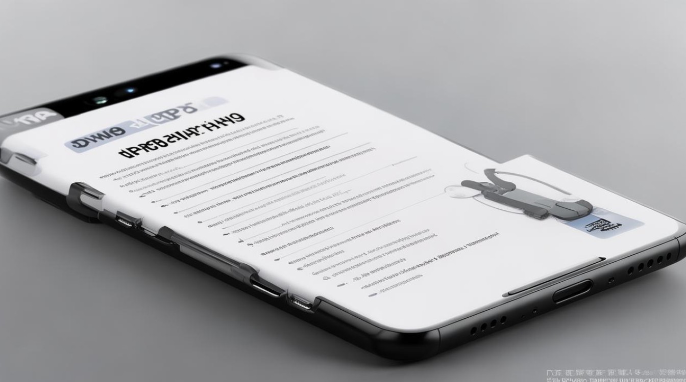vivox9怎么使用快充