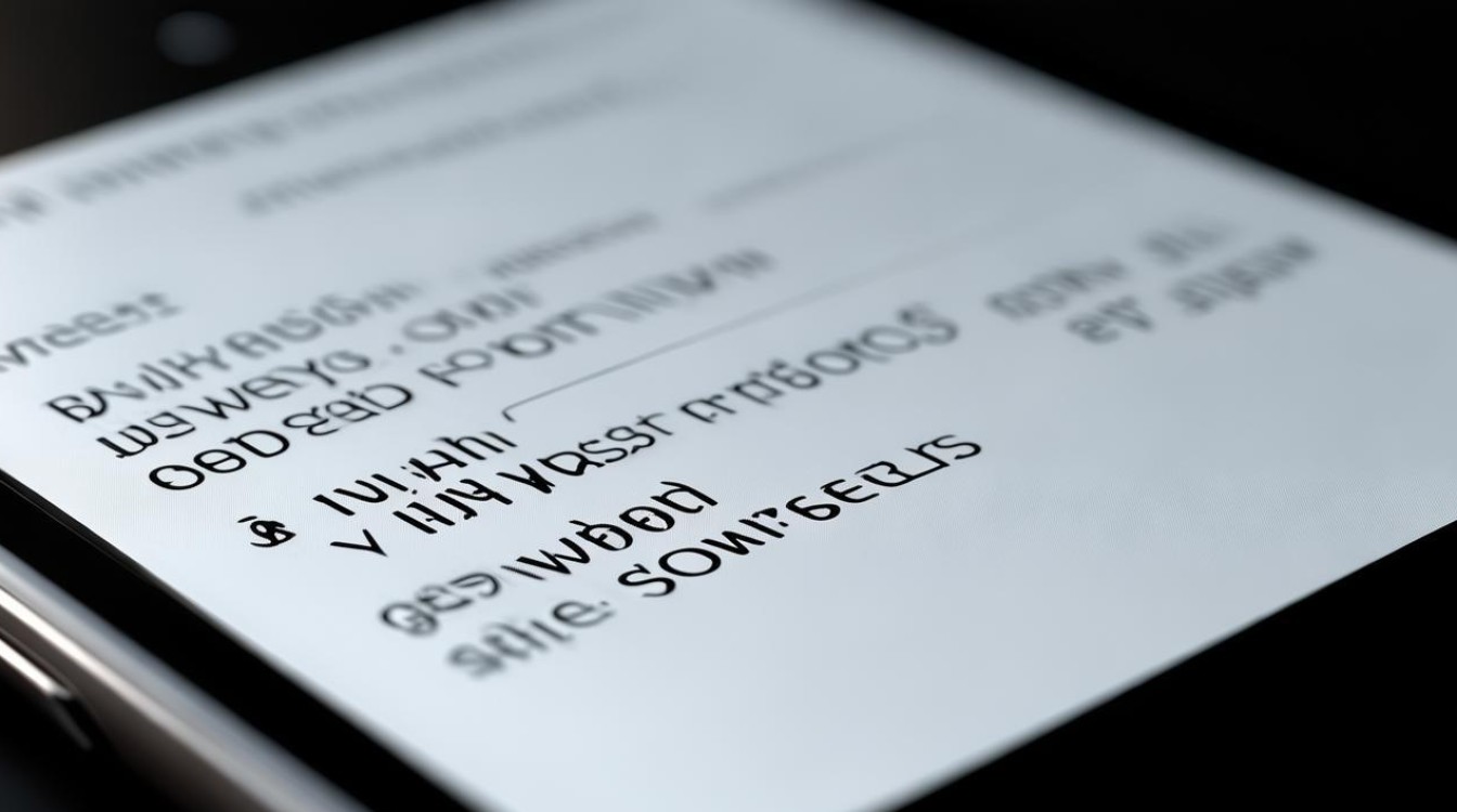 vivox9怎么设密码信息