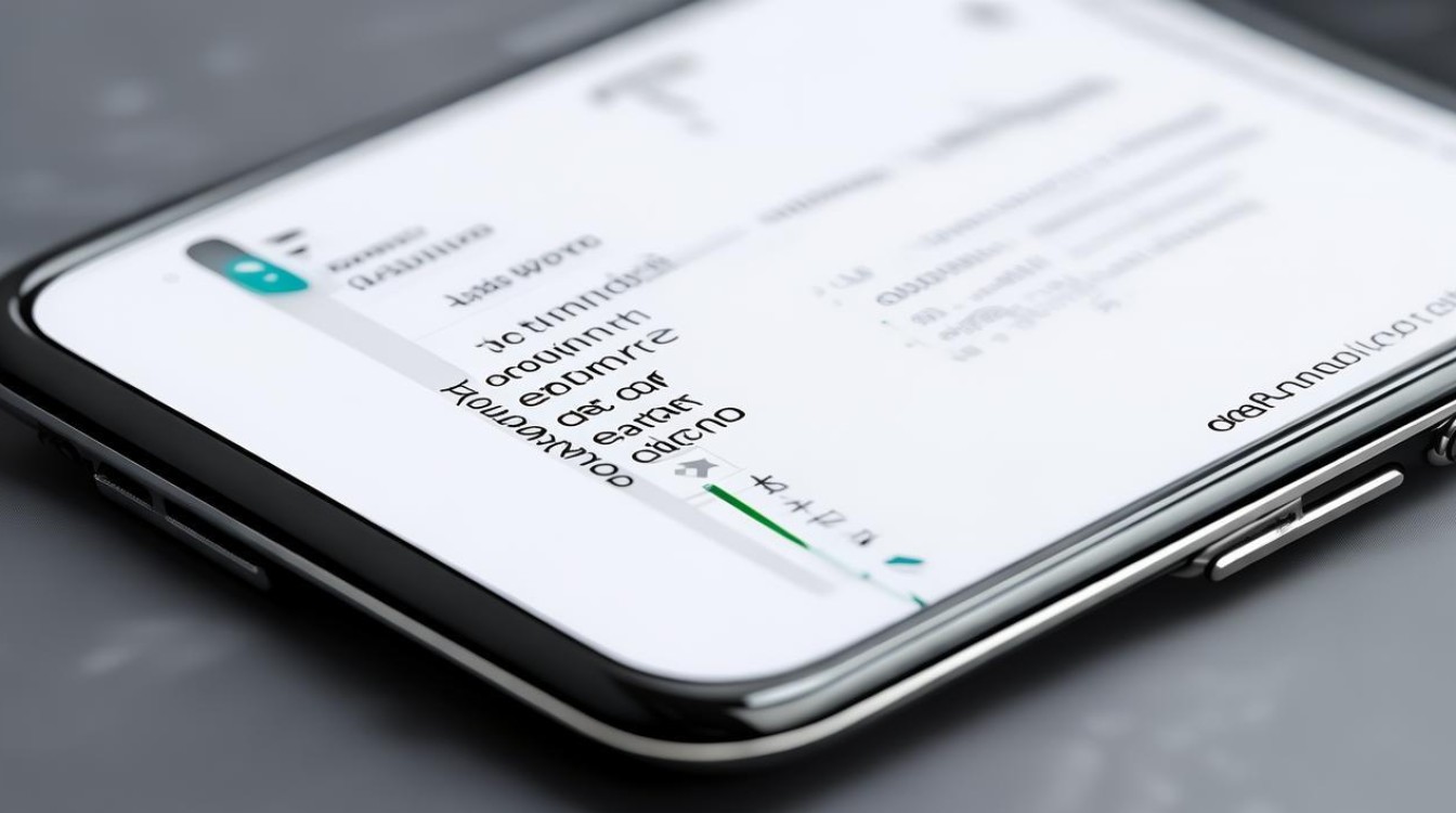 vivox9怎么设密码信息