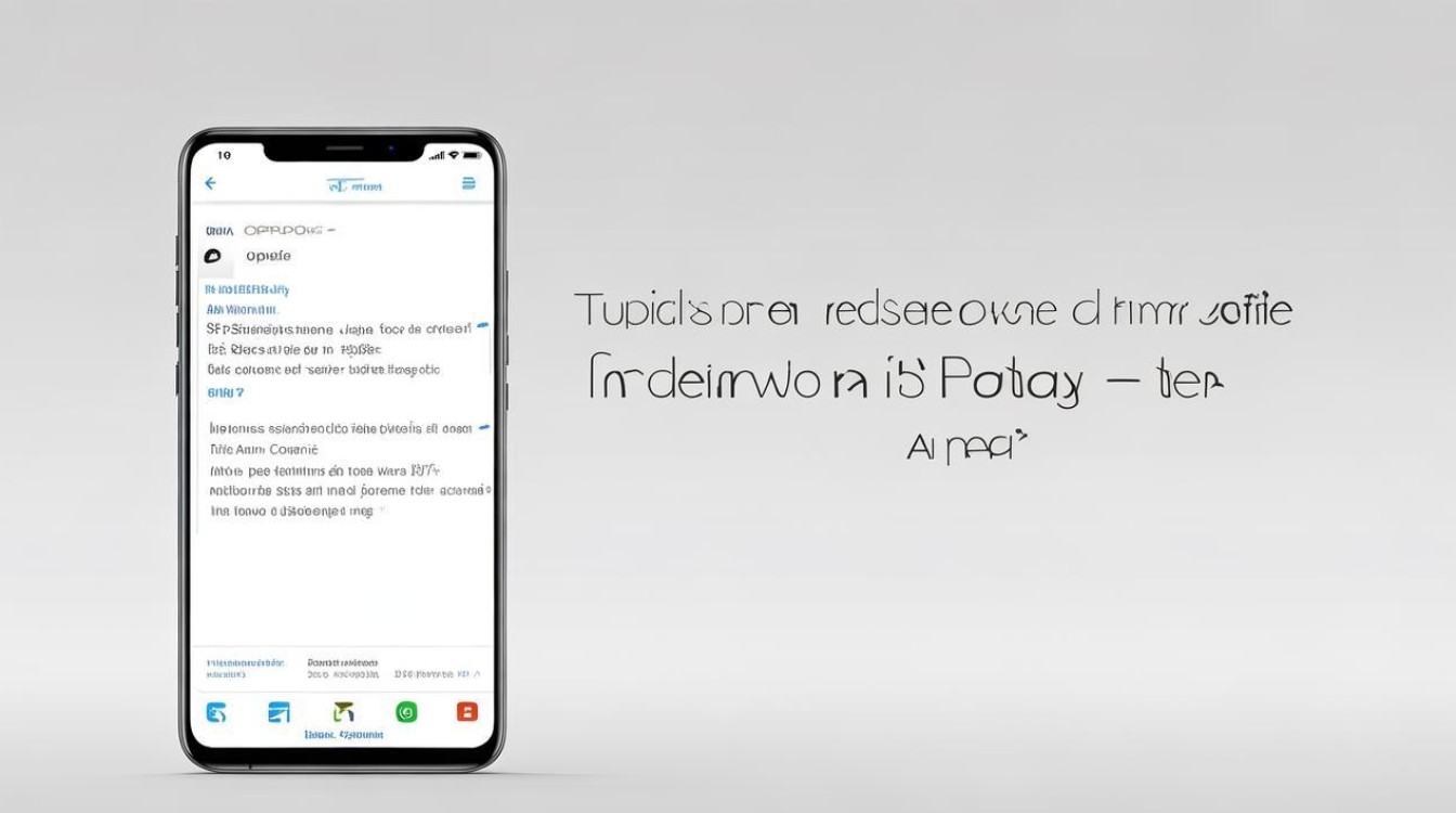 oppo手机怎么传输到oppo手机