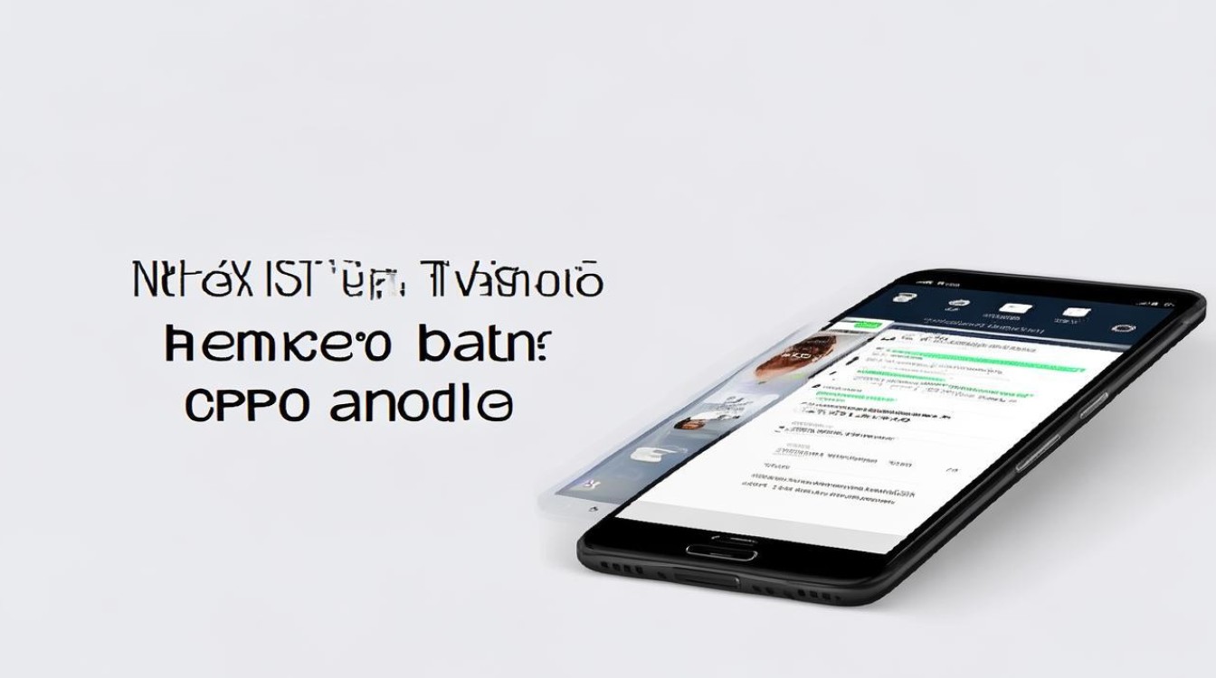 oppo手机怎么传输到oppo手机