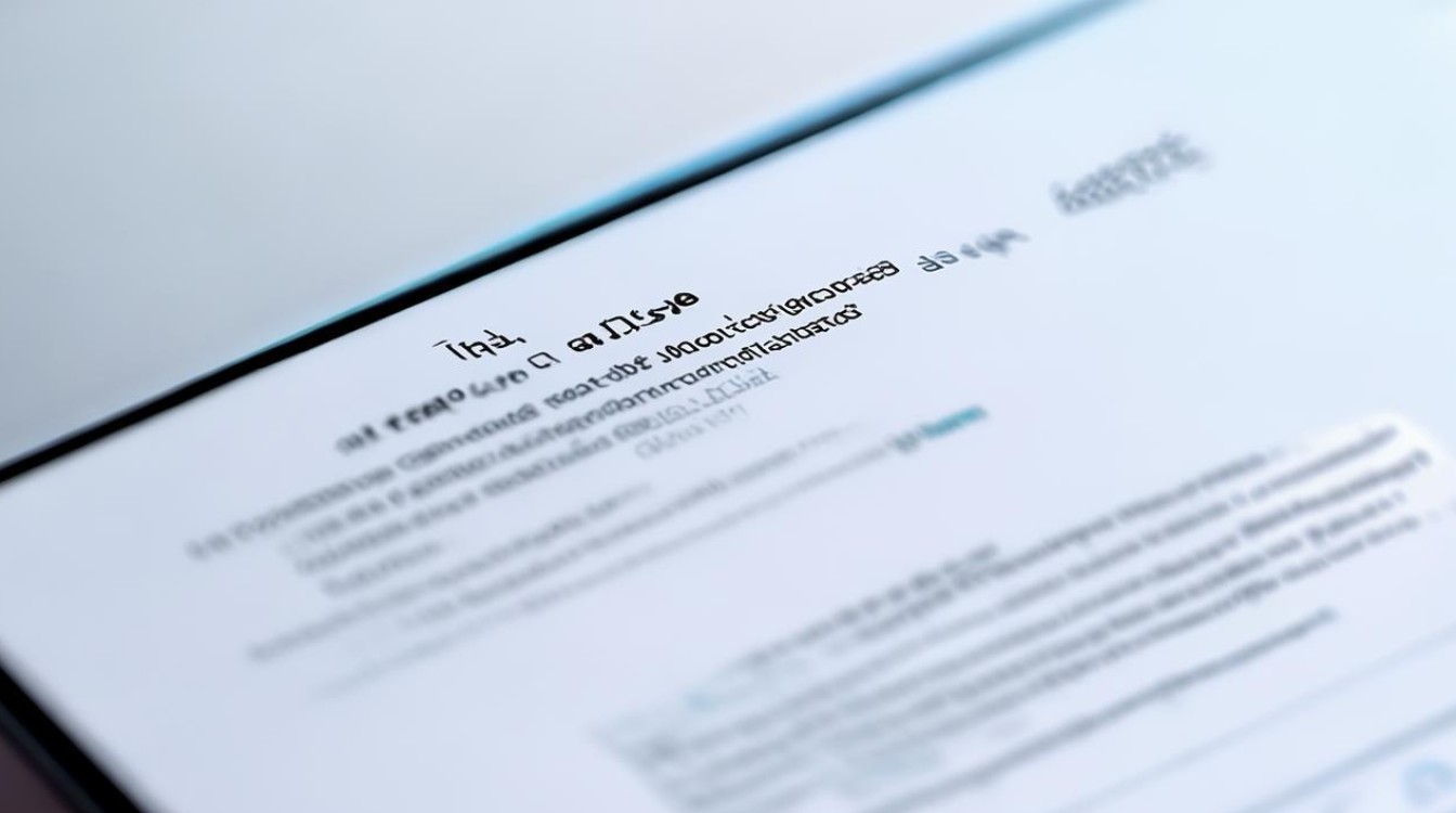 华为手机怎么设置上网的手机卡