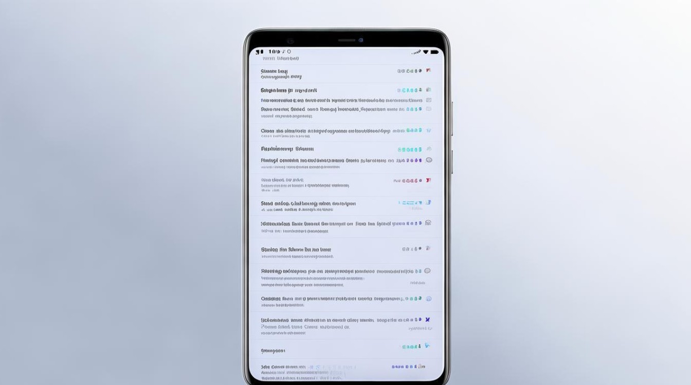 华为手机怎么设置上网的手机卡