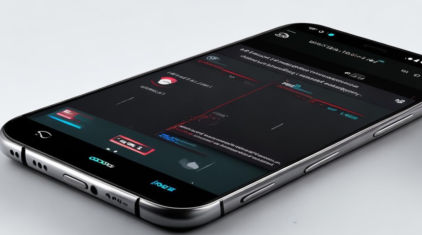 oppo手机换oppo怎么转移资料