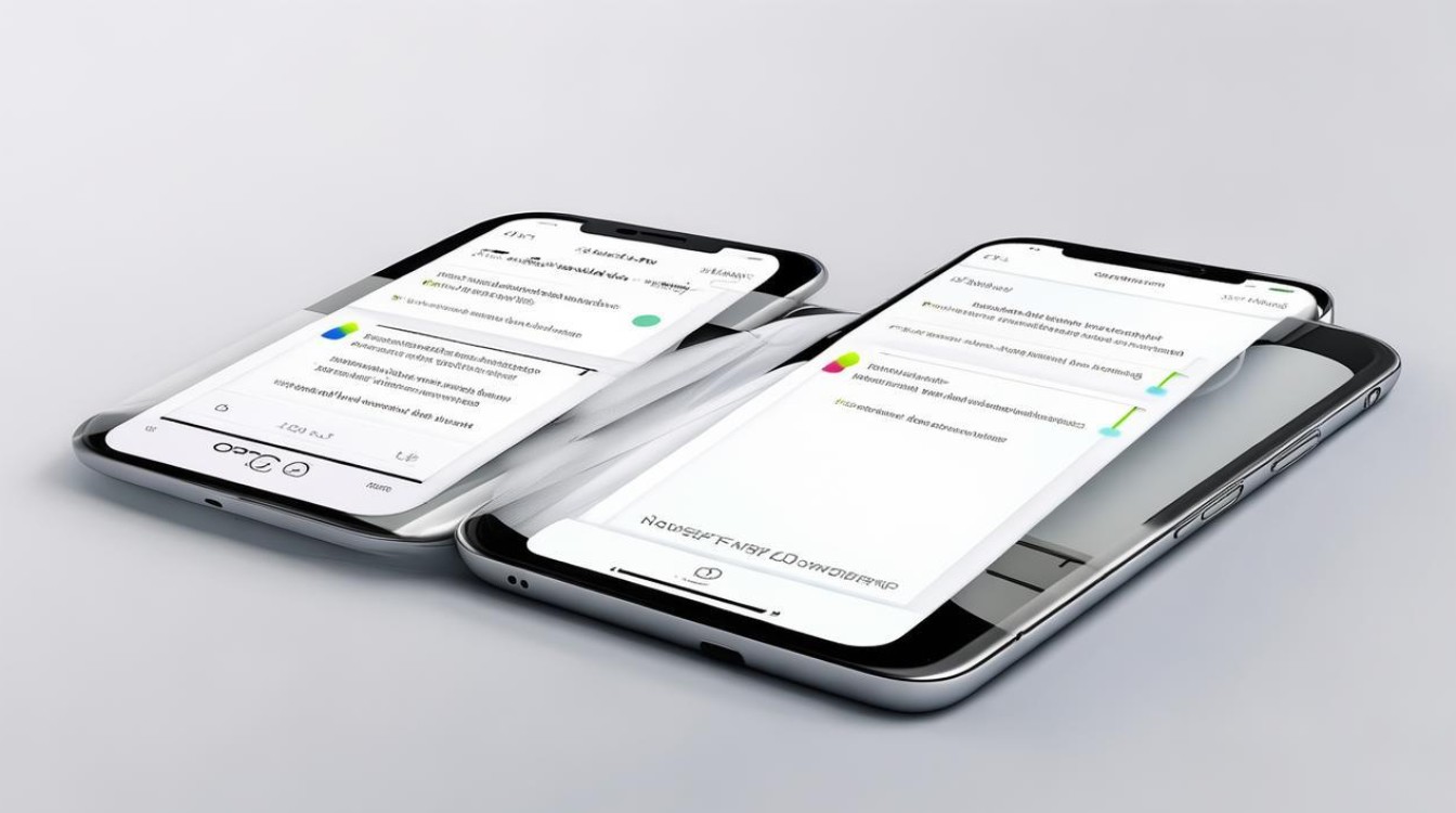 oppo手机换oppo怎么转移资料