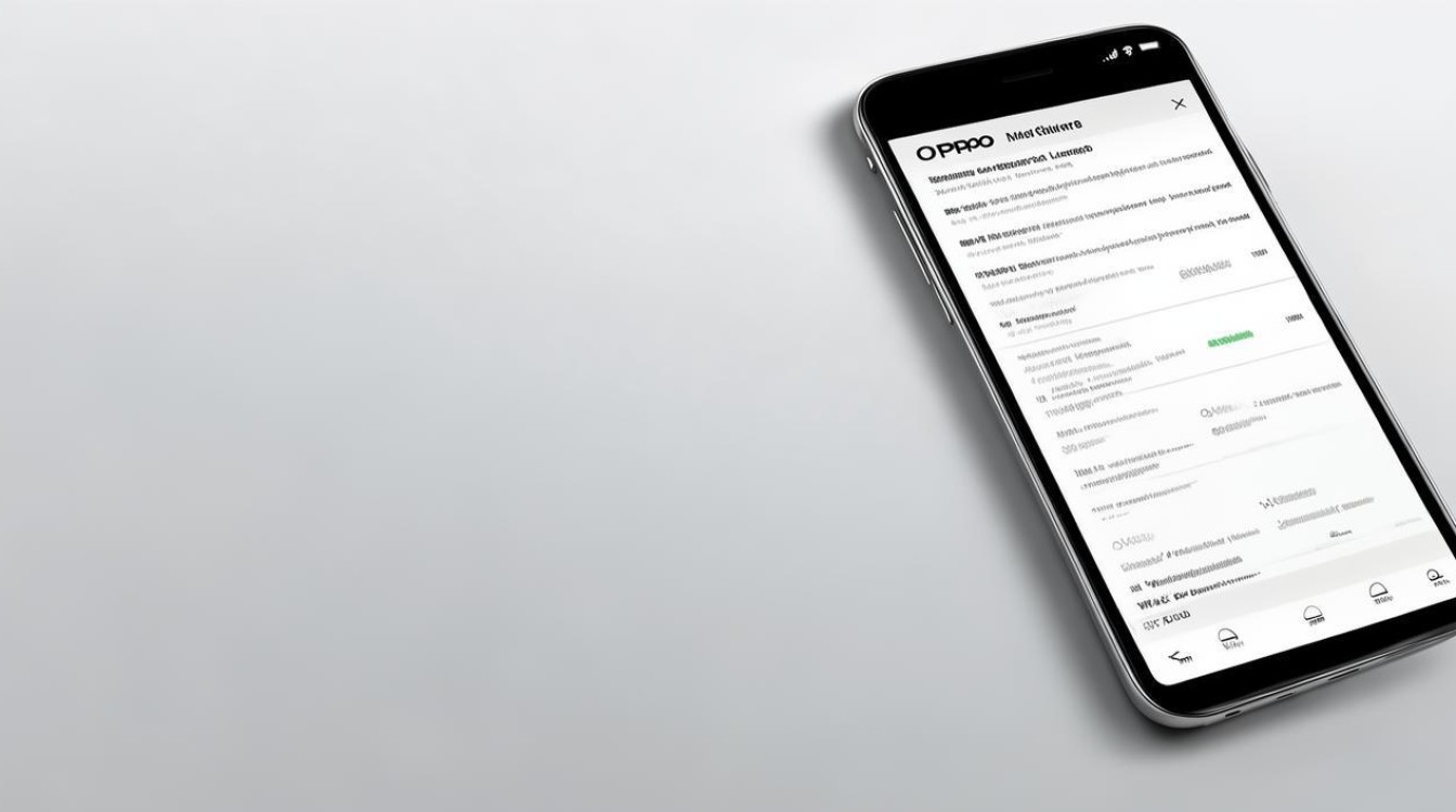 oppo手机换oppo怎么转移资料