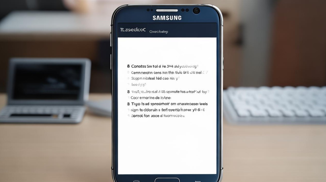 三星s4怎么连接电脑上网