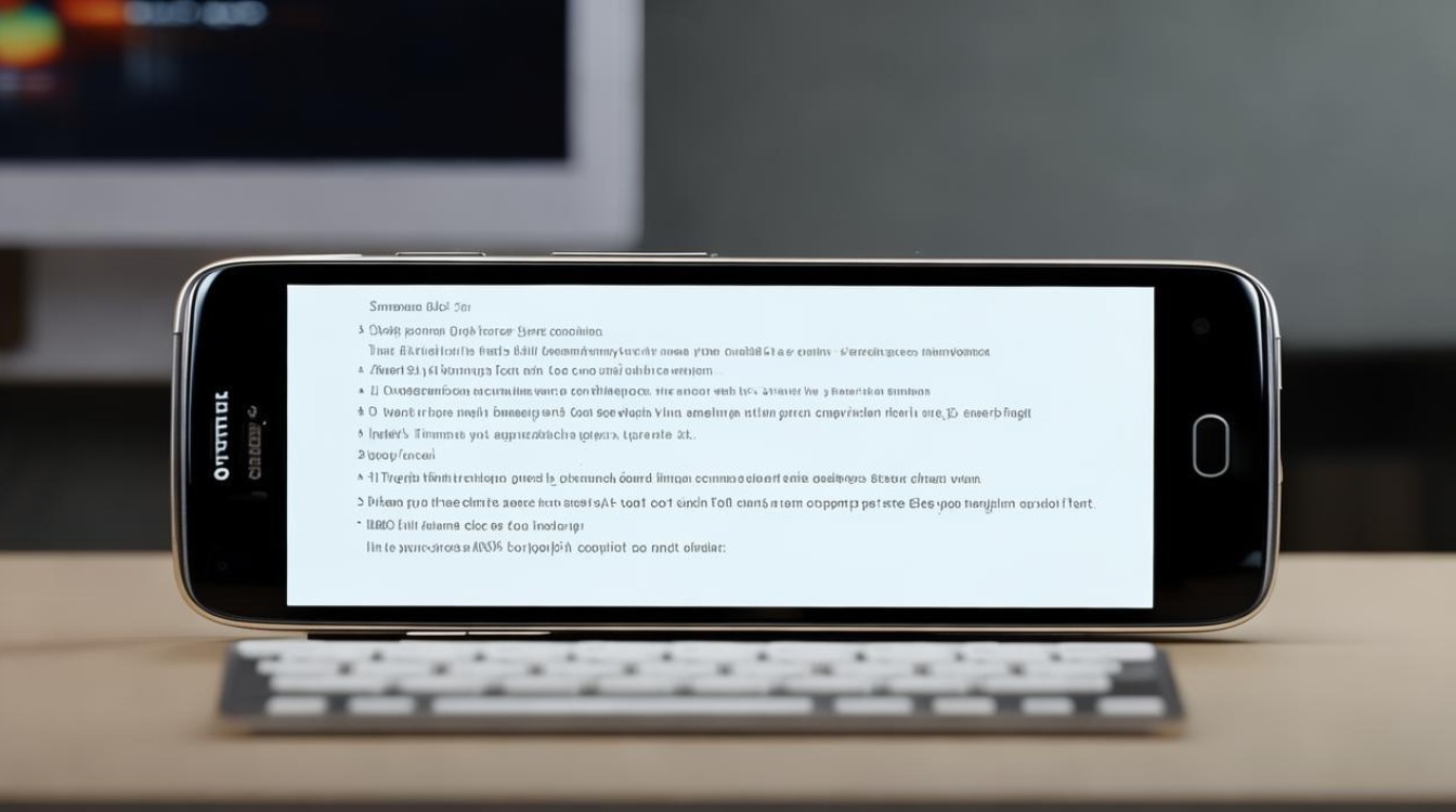 三星s4怎么连接电脑上网