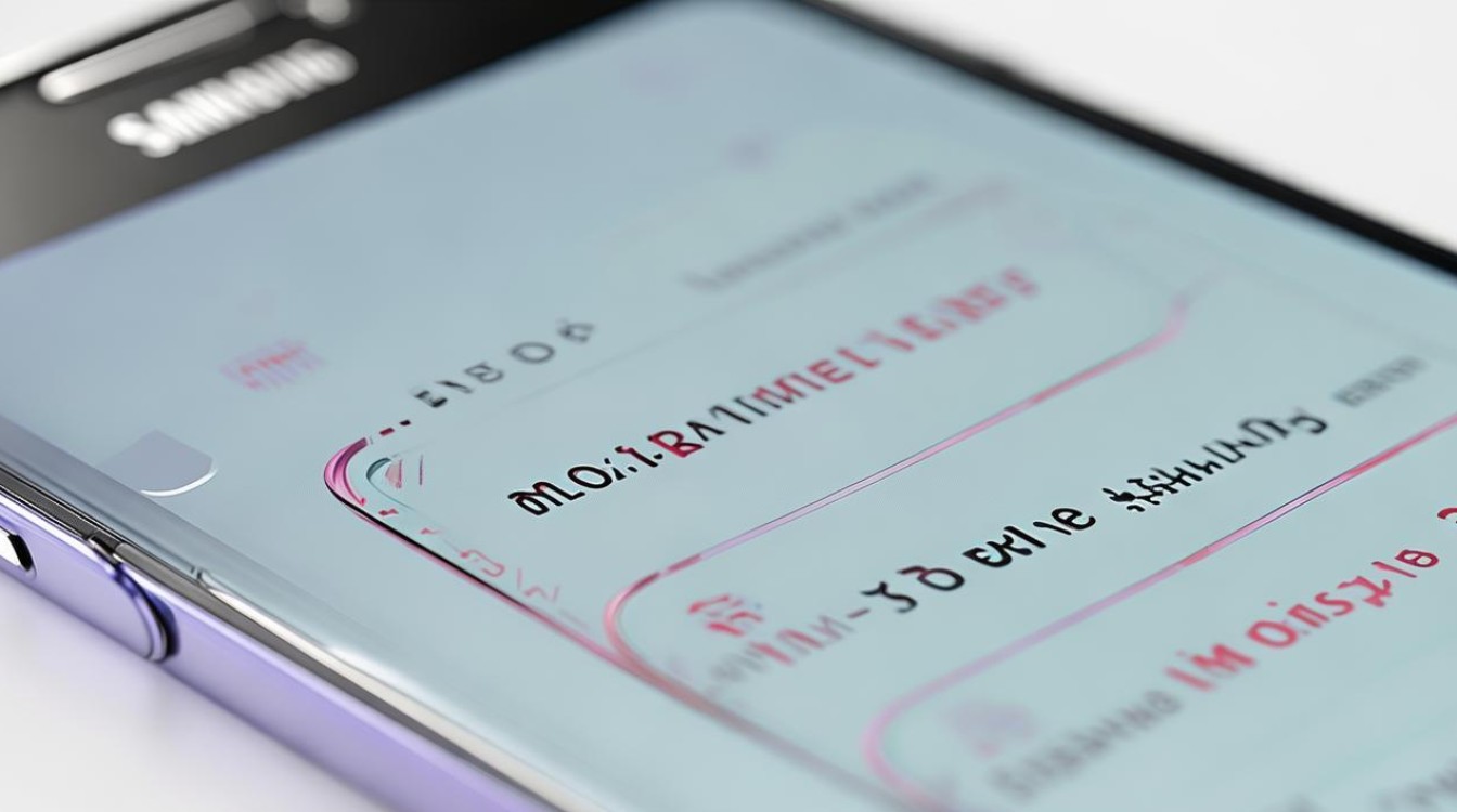 三星s4怎么开热点