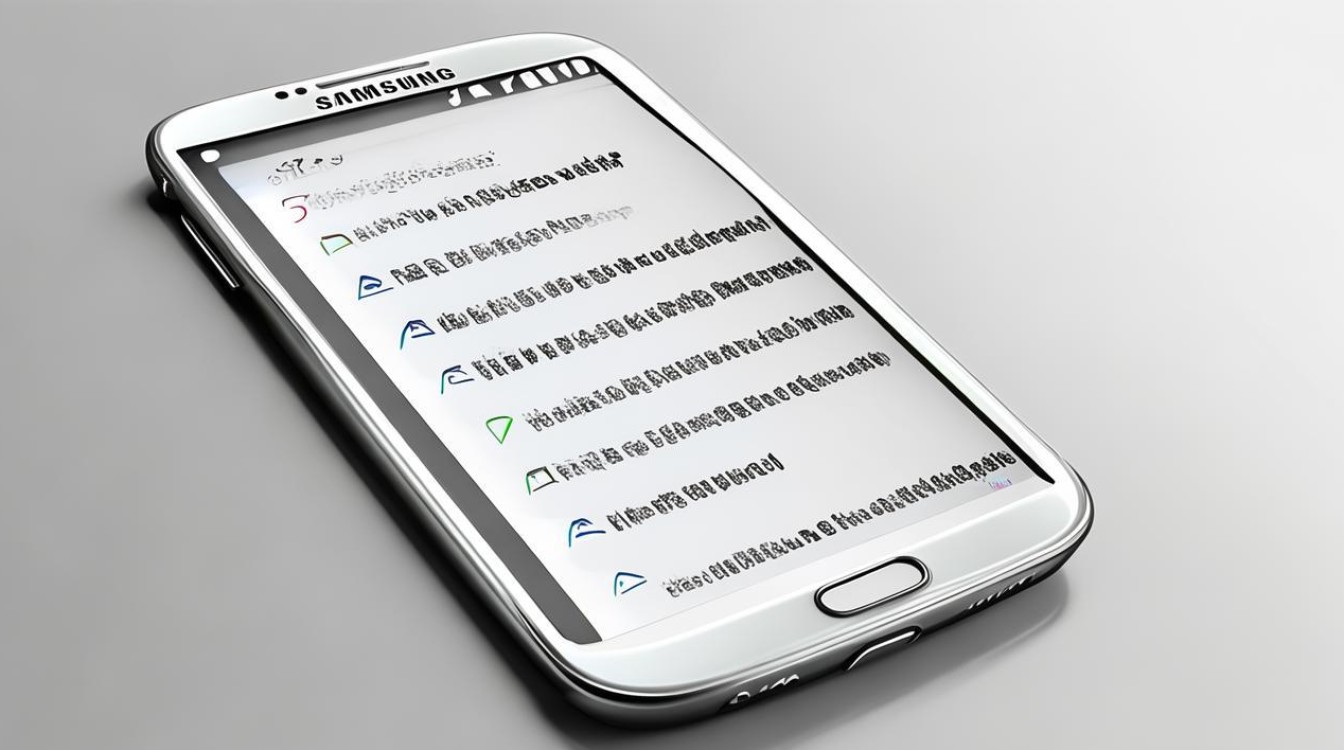 三星s4怎么开热点